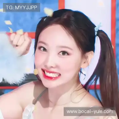 贡寒建
